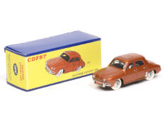 CLUB DINKY FRANCE (1)