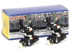 CLUB DINKY FRANCE (1)