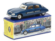 CLUB DINKY FRANCE (1)