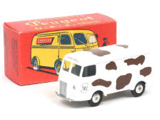 QUIRALU (FRANCE) (1)