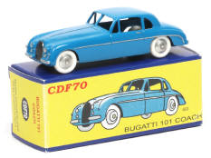 CLUB DINKY FRANCE (1)