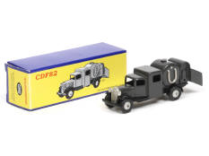 CLUB DINKY FRANCE (1)