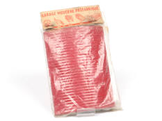 JOUSTRA (FRANCE) (1)