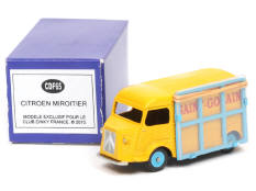 CLUB DINKY FRANCE (1)