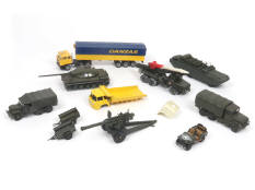 SOLIDO (FRANCE) (11)