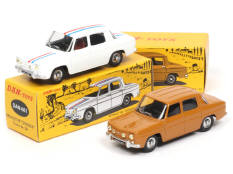 DAN-TOYS (FRANCE) (2)