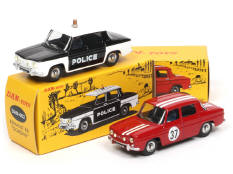 DAN-TOYS (FRANCE) (2)