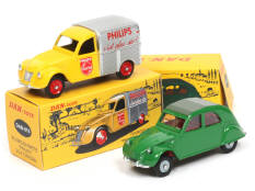 DAN-TOYS (FRANCE) (2)