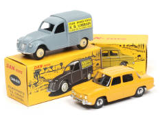 DAN-TOYS (FRANCE) (2)