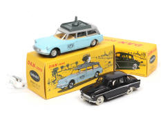 DAN-TOYS (FRANCE) (2)