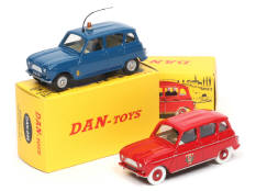 DAN-TOYS (FRANCE) (2)