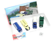 C.I.J./NOREV (FRANCE) (1)