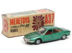 MEBETOYS (ITALIE) (1)