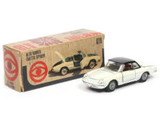 MEBETOYS (ITALIE) (1)