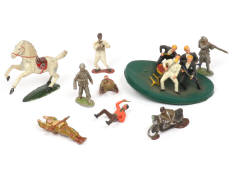 DIVERS (FRANCE) (12)