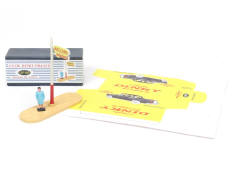 CLUB DINKY FRANCE (1)