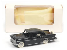 CLUB DINKY FRANCE (1)