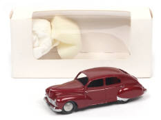 CLUB DINKY FRANCE (1)