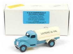 CLUB DINKY FRANCE (1)