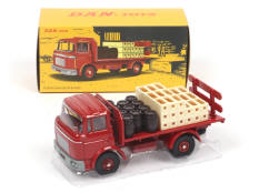 DAN-TOYS (FRANCE) (1)