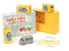 EDITIONS ATLAS (FRANCE) (1)