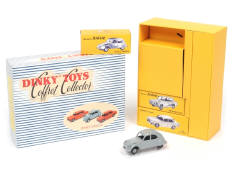 EDITIONS ATLAS (FRANCE) (1)