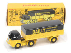 DAN-TOYS (FRANCE) (1)