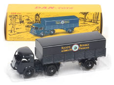 DAN-TOYS (FRANCE) (1)