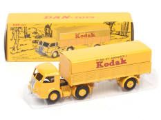 DAN-TOYS (FRANCE) (1)