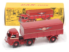DAN-TOYS (FRANCE) (1)