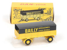 DAN-TOYS (FRANCE) (1)