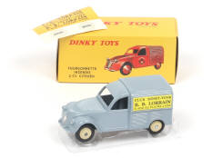 EDITIONS ATLAS (FRANCE) (1)