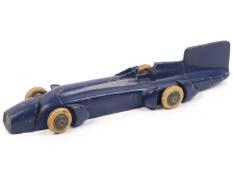 JOHILLCO (GB) (1)