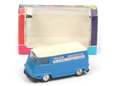 MINIALUXE (FRANCE) (1)