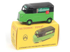AUTOMIC.TOYS (FRANCE) (1)