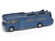 CORGI TOYS (GB) (1)