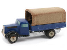 GULLIVER (FRANCE) (1)