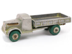 GULLIVER (FRANCE) (1)