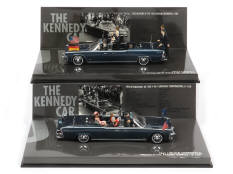 MINICHAMPS (ALLEMAGNE) (2)