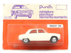 MINIALUXE (FRANCE) (1)