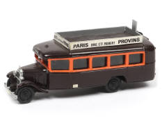 MINITRUCKS (FRANCE) (1)