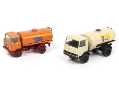 OLD CARS (ITALIE) (2)