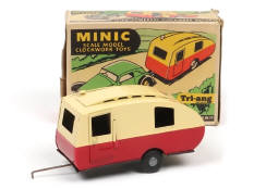 MINIC (GB) (1)