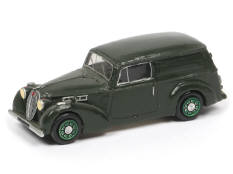 CREATION RD MARMANDE (FRANCE) (1)