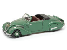 CREATION RD MARMANDE (FRANCE) (1)