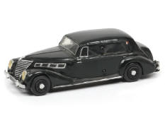 CREATION RD MARMANDE (FRANCE) (1)