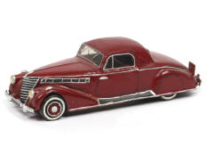 CREATION RD MARMANDE (FRANCE) (1)