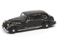 CREATION RD MARMANDE (FRANCE) (1)