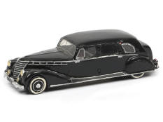 CREATION RD MARMANDE (FRANCE) (1)