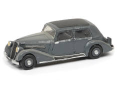 CREATION RD MARMANDE (FRANCE) (1)